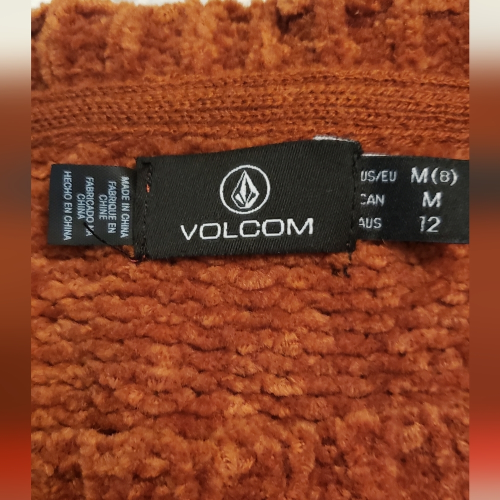Sweater - Picture 2 of 3